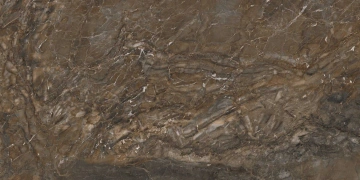 Керамогранит BR04 60x120x9 Непол.Рект. (Керамический гранит)_3