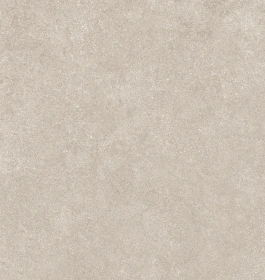 Керамогранит  MO02 40,5x40,5х8 Непол. (Керамический гранит) (43,296 м2) _7