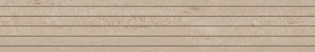 Купить Фальшмозаика TL00 Трейл 19x120x9 лаппатир. в Уфе-1