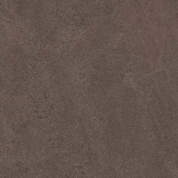 Керамогранит GO03 60x60 Непол.Рект. (Керамический гранит)-12