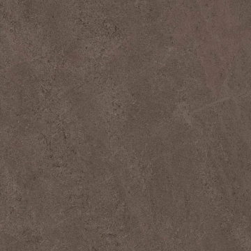 Керамогранит GO03 60x60 Непол.Рект. (Керамический гранит)_11