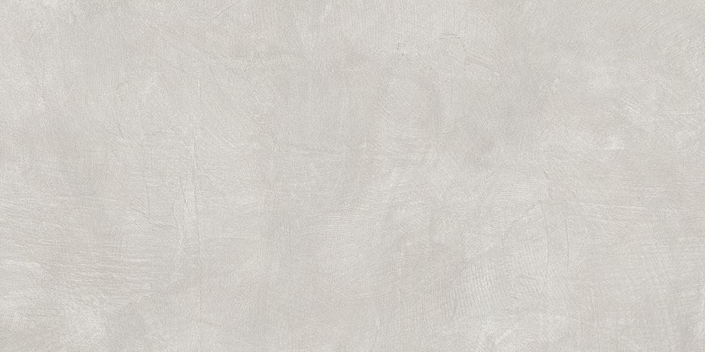 Керамогранит SR00 60x120х9 Непол.Рект. (Керамический гранит)-1