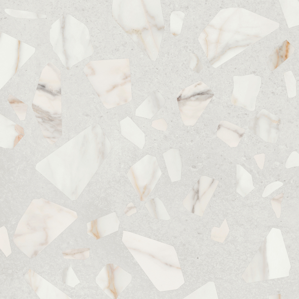 Керамогранит AT01 60x60x9 Непол.Рект. (Керамический гранит)-17