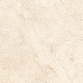 Керамогранит  BZ02 60x120x9 Полир. (Керамический гранит) _5