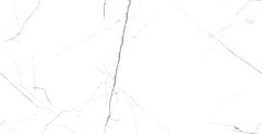 Керамогранит MOG101 60x120x9 Полир. (Керамический гранит) 46,08 м2 #5