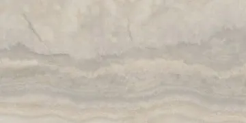 Керамогранит ARV03 60x120x9 Непол.Рект. (Керамический гранит) #5
