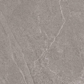 Керамогранит  TL00 60x120x9 Лаппатир.Рект. (Керамический гранит) _16