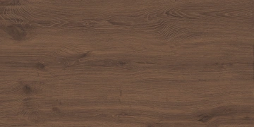 Керамогранит AV04 80x160x10 Непол.Рект. (Керамический гранит)_5