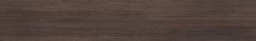 Керамогранит  AV04 80x160x10 Непол.Рект. (Керамический гранит) _8