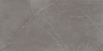 Керамогранит NL03 60x120x9 Непол.Рект. (Керамический гранит)_3