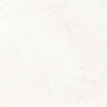Керамогранит MA00 60x60x9 Непол.Рект. (Керамический гранит)_1