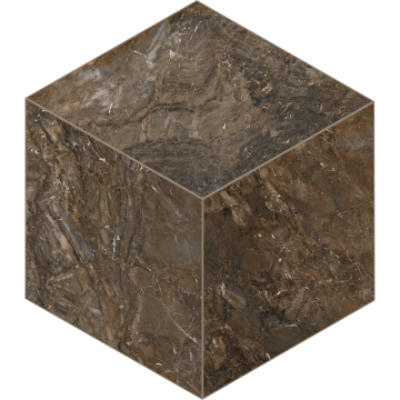 Купить Мозаика BR04 Куб 29x25x9 непол. в Нижнем Новгороде