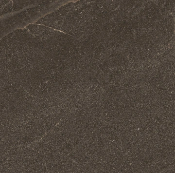 Керамогранит GB04 60x60x10 Непол.Рект. (Керамический гранит)_10