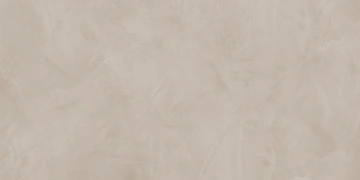 Керамогранит  GF02 60x60x9 Непол.Рект. (Керамический гранит) _1