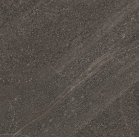 Керамогранит  TE02 80x80x11 Непол.Рект. (Керамический гранит) _5