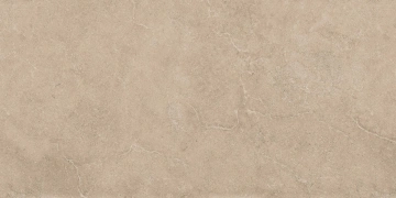 Керамогранит  EXC402 60x120x9 Непол.Рект. (Керамический гранит) _1