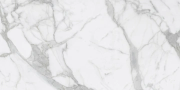 MN01 60x120x10 Полир. (Керамический гранит)_9