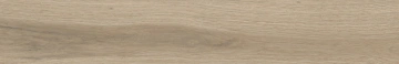 Керамогранит  TF03 60x120x10 Непол.Рект. (Керамический гранит) _10