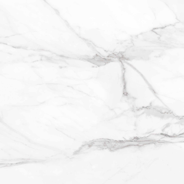 Керамогранит SM01 80x80x10 Непол.Рект. (Керамический гранит)-9