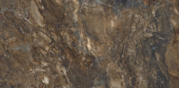 Керамогранит BR04 80x160x10 Непол.Рект. (Керамический гранит)_1