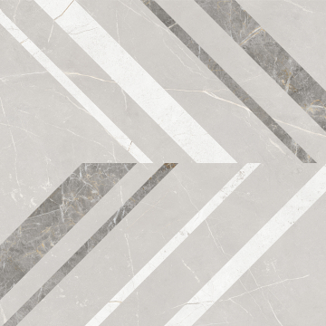 Керамогранит  YC55 80x160x11 Непол.Рект. (Керамический гранит) 