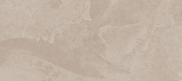 Керамогранит TE01 80x160x10 Непол.Рект. (Керамический гранит)-8