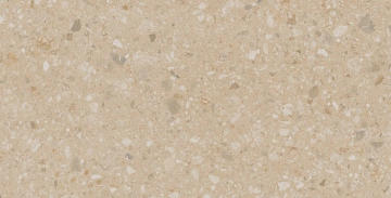 Керамогранит JP02 30,6x60,9x8 Непол. (Керамический гранит)_7