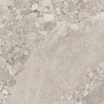 Керамогранит OM01 80x80x11 Непол.Рект. (Керамический гранит)-2