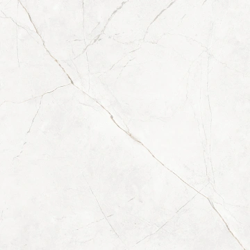 Керамогранит NL00 60x60x9 Полир. (Керамический гранит)_4