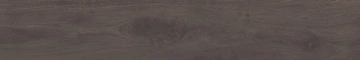 Керамогранит SI04 19,4х120х10 Непол.Рект. (Керамический гранит)_21