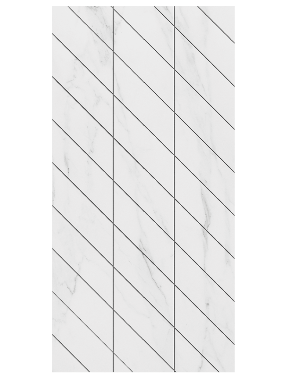 Купить Фальшмозаика SM01 Угол 30x60x10 непол. (левый) в Нижнем Новгороде