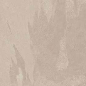 Керамогранит  TE04 80x160x10 Непол.Рект. (Керамический гранит) _11