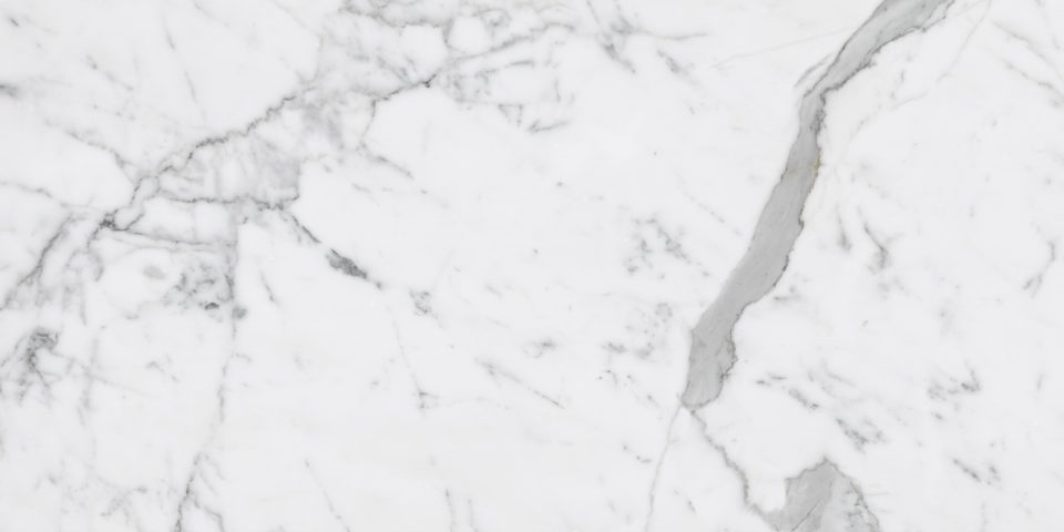 Керамогранит MN01 60x120x10 Непол.Рект. (Керамический гранит) #7