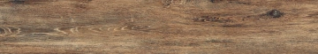 Керамогранит BG01 19,4x120x9 Непол.Рект. (Керамический гранит)_7