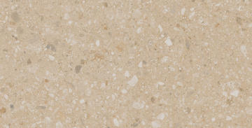 Керамогранит JP02 30,6x60,9x8 Непол. (Керамический гранит)-6