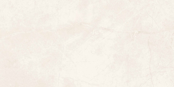 Керамогранит MA00 80x160x10 Непол.Рект. (Керамический гранит)-4