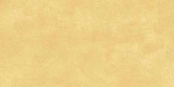 Керамогранит SR04 60x120х10 Непол.Рект. (Керамический гранит)_1