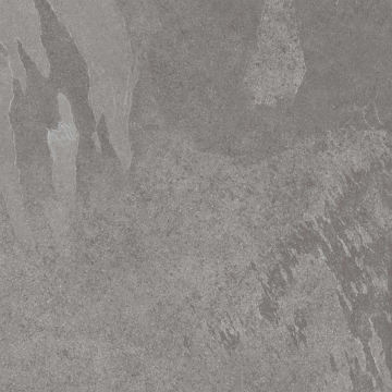 Керамогранит TE02 80x80x10 Непол.Рект. (Керамический гранит)-6