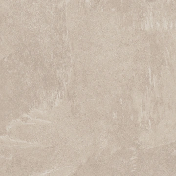 Керамогранит TE01 60x60x9 Непол.Рект. (Керамический гранит)_10