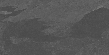 Керамогранит TE04 80x160x11 Непол.Рект. (Керамический гранит)-5