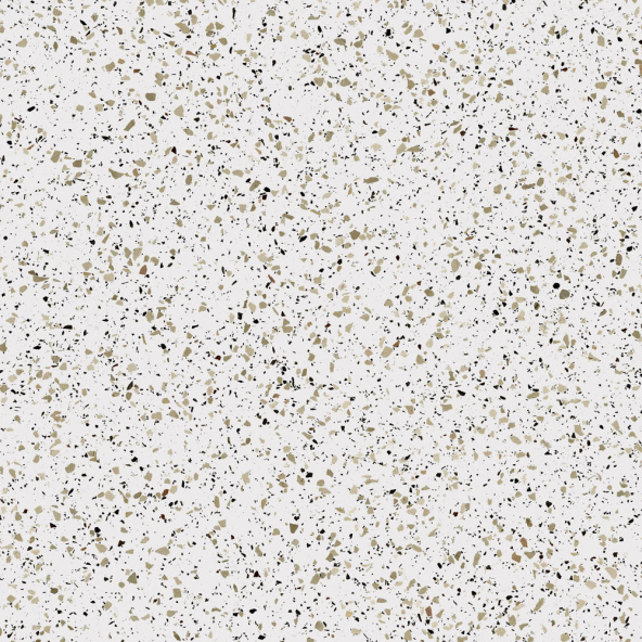 Керамогранит CM00 60x60x9 Непол.Рект. (Керамический гранит)-6