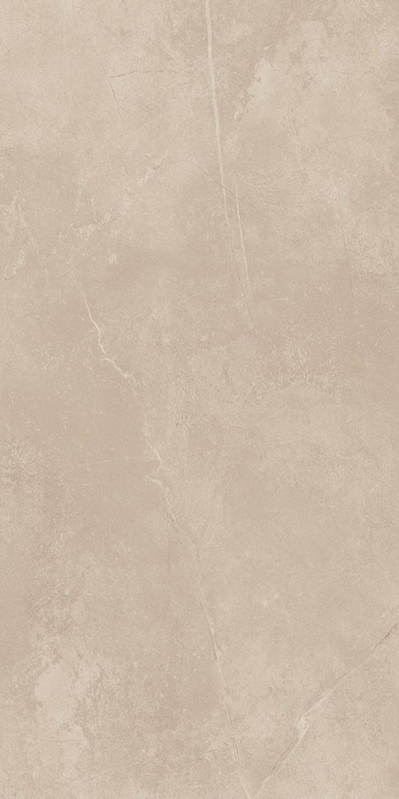 Керамогранит MM01 60x120х10 Непол.Рект. (Керамический гранит)-6