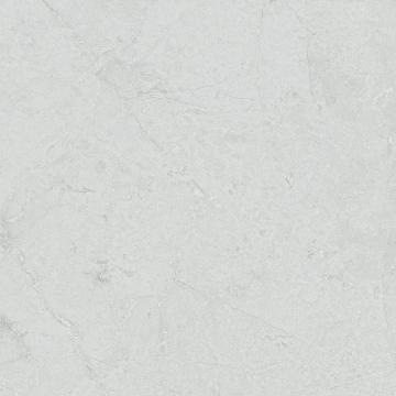 Керамогранит MA01 60x60x10 Полир. (Керамический гранит)_5