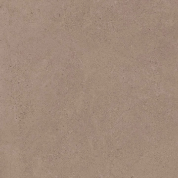 Керамогранит GO01 60x60x9 Непол.Рект. (Керамический гранит)_11