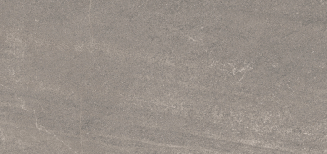 Керамогранит GB02 80x160x10 Непол.Рект. (Керамический гранит)-6
