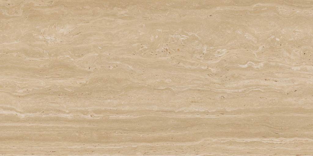 Керамогранит TL02 60x120x9 Непол.Рект. (Керамический гранит)-8