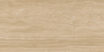 Керамогранит TL02 60x120x9 Непол.Рект. (Керамический гранит)-8