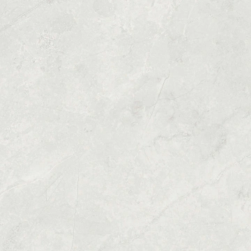 Керамогранит MA01 80x80x10 Непол.Рект. (Керамический гранит)_2