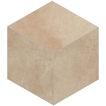 Купить Мозаика MM01 Куб 29x25x9 непол. в Нижнем Новгороде