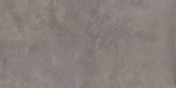 Керамогранит TF03 60x120x10 Непол.Рект. (Керамический гранит)_3